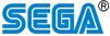 SEGA